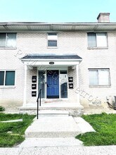 Building Photo - 22148 Dante St