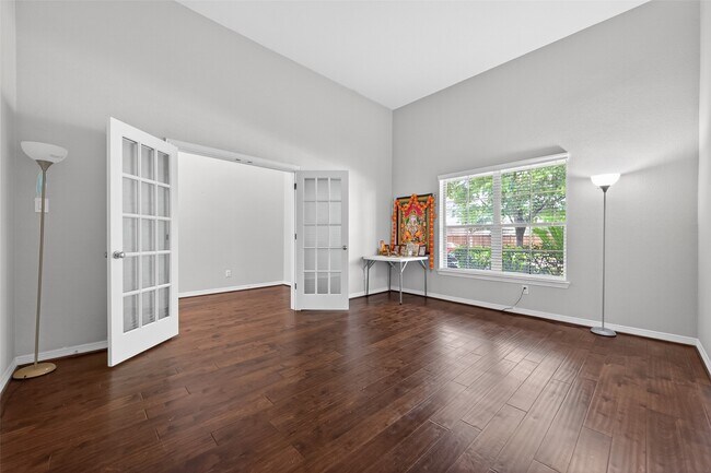Foto del edificio - 4114 Dover Harbor Ln