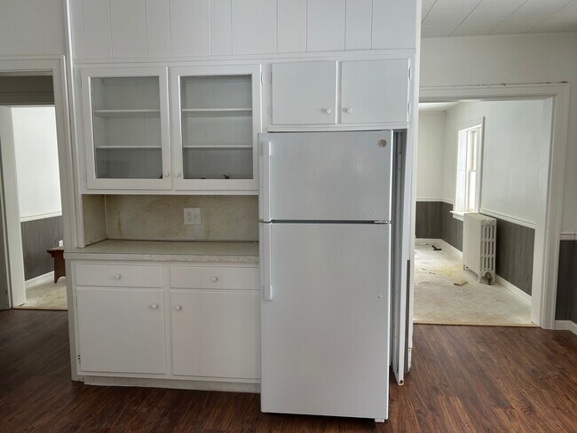 Foto del edificio - 5072 Strasburg Rd