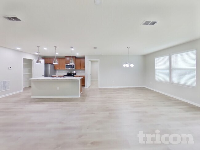 Foto del edificio - 2374 Sotterley Ln
