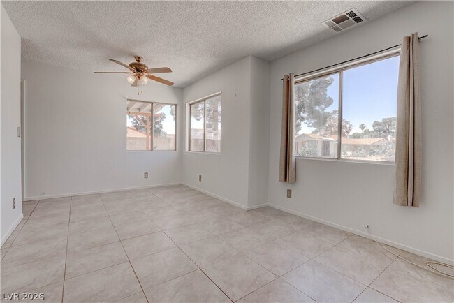 Foto del edificio - 5519 Myron Cir