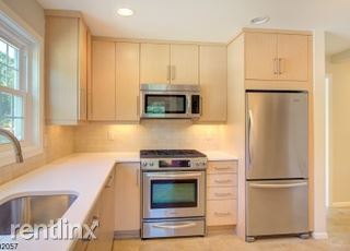 Building Photo - 1 br, 1 bath House - 23C Heritage Dr