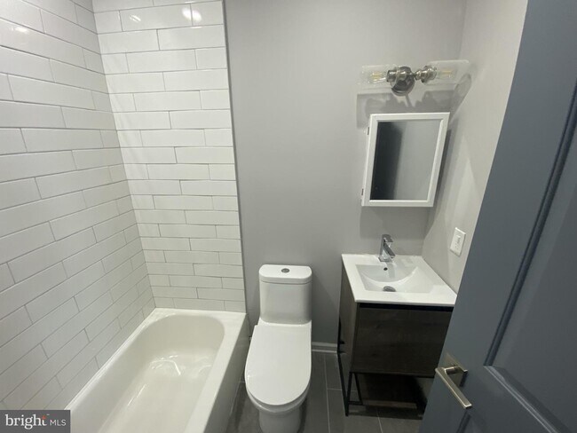 Foto del edificio - 1122 Gerritt St