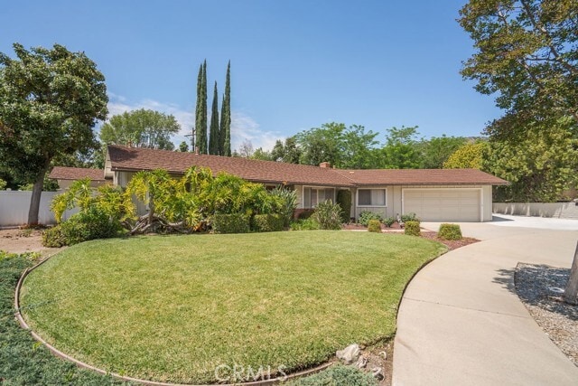 Building Photo - 211 La Quinta Dr