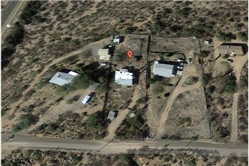 Building Photo - 86276 E Blue Bonnet St