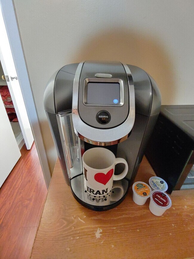 19848 Schoolcraft St, Los Angeles, CA 91306 House Rental in Los Angeles, CA