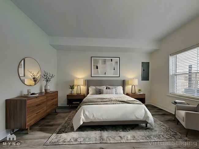 Building Photo - 2395 Eagle Creek Ct