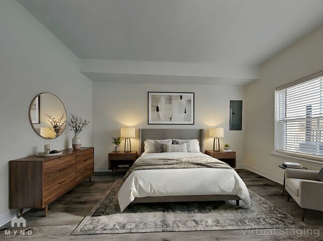 Foto del edificio - 2395 Eagle Creek Ct