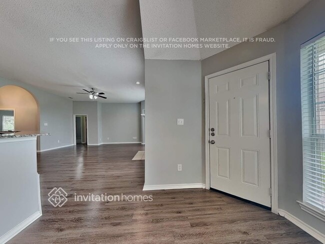 Building Photo - 7907 Blue Duck Trail