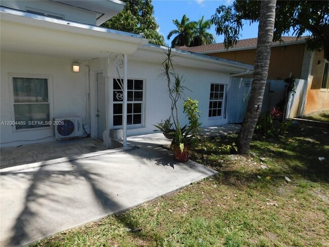 Building Photo - 10945 NW 19th Ave