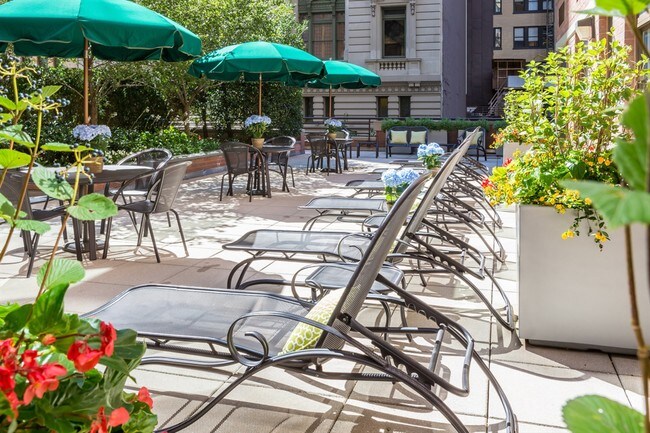 Foto del edificio - Vanguard Chelsea