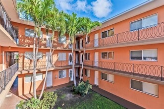 Building Photo - 2330 NW 11th St