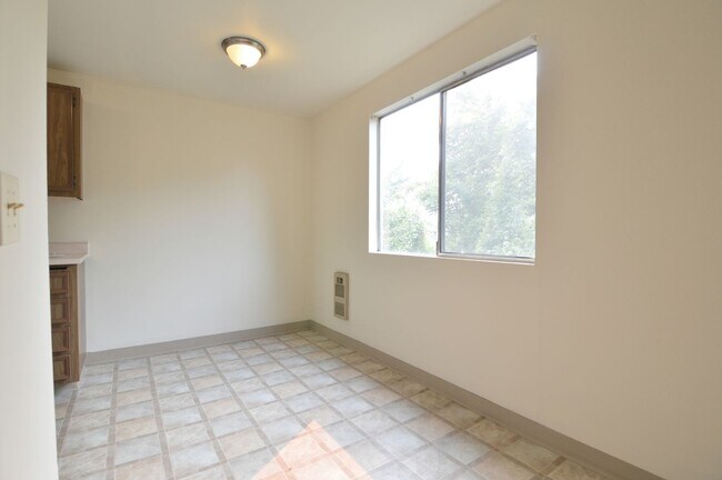 Foto del edificio - 3103-3109-3109 SE 6th Ave