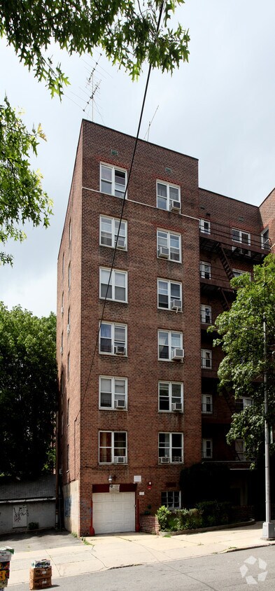 99-15 67th Road - 99-15 67th Rd