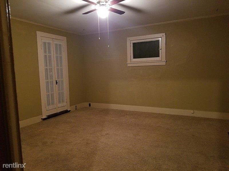 Building Photo - 2 br, 1 bath Apartment - 512 Huron Avenue 2