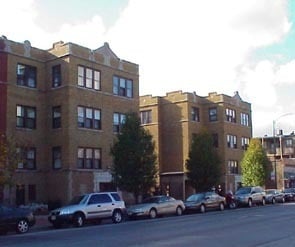 Primary Photo - 1339 W Addison St