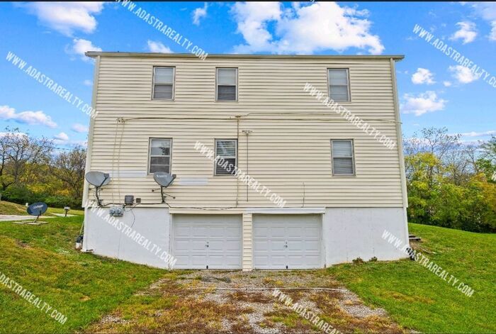 Building Photo - 6936 Ewing Ave