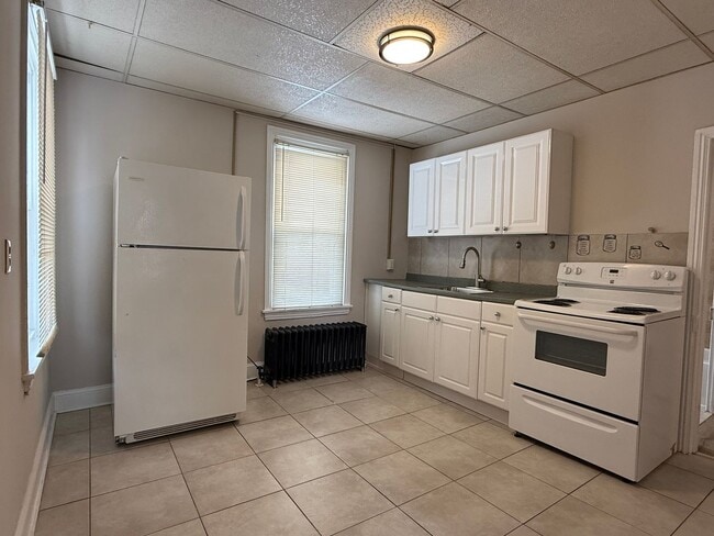 Foto del edificio - 1113 Lafayette Ave