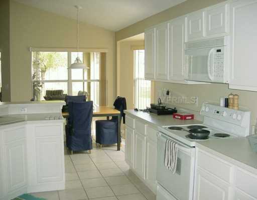 Primary Photo - 7347 Fulcrum Ave