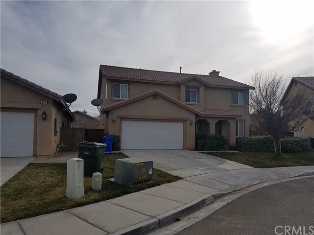 Primary Photo - 12935 Corsair Ct