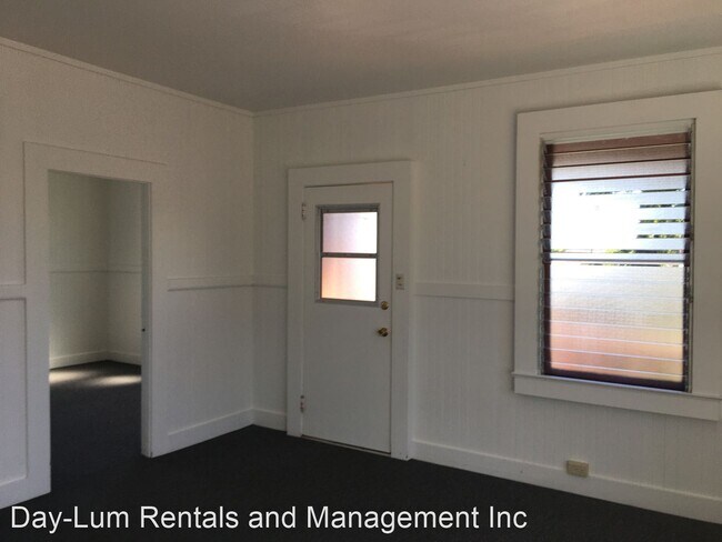 Building Photo - 2 br, 1 bath House - 37 Noio Lane