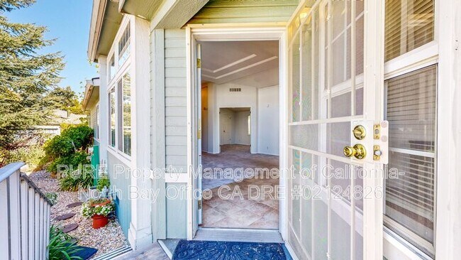 Building Photo - 1173 Healey Ct