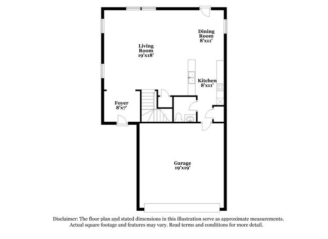 Building Photo - 630 Mountain Quail Dr