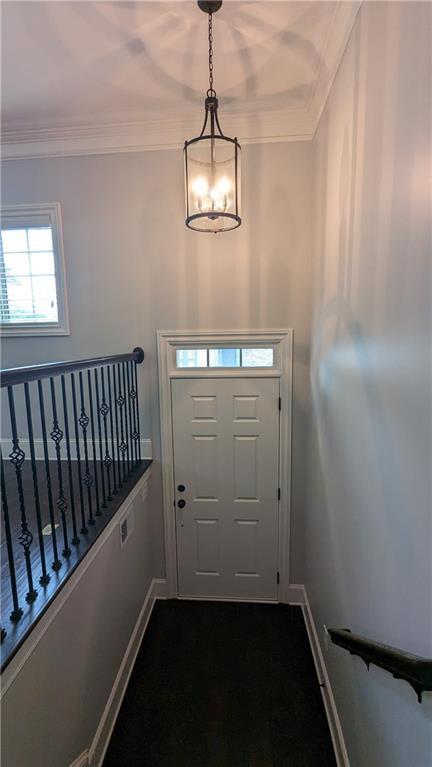 Foto del edificio - 1020 Willow Field Ln