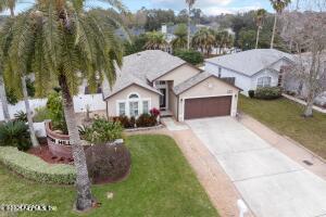 Building Photo - 12503 Ash Harbor Dr