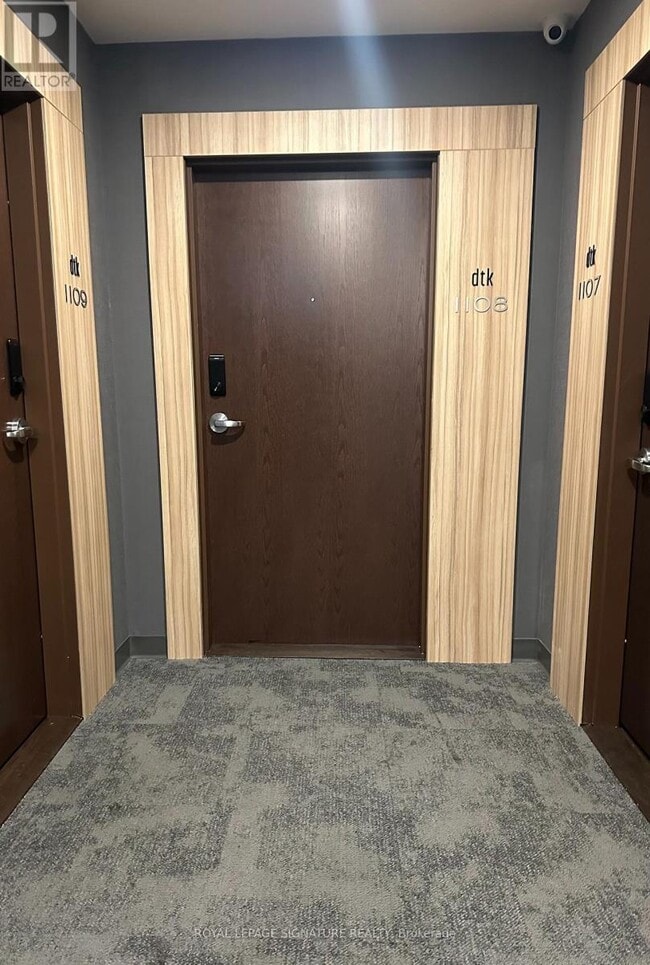 Building Photo - 60 Frederick St