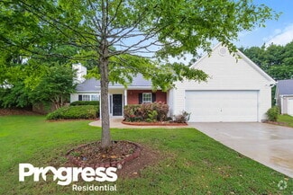 Building Photo - 4110 Eden Valley Dr