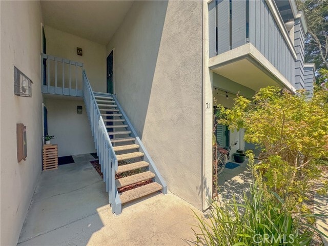 Building Photo - 25611 Quail Run