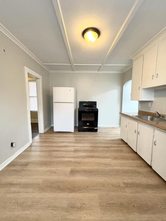 Foto del edificio - 72 Sabattus St