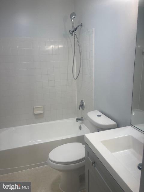 Foto del edificio - 9357 Owings Choice Ct