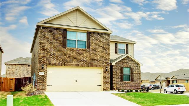 Building Photo - 927 Primrose Dr