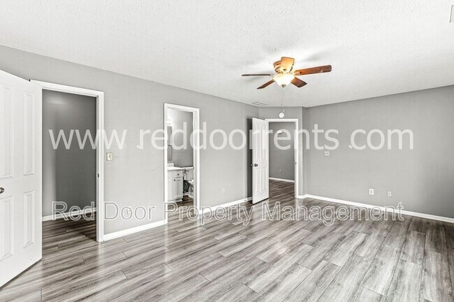 Building Photo - 12847 Patrick Ct