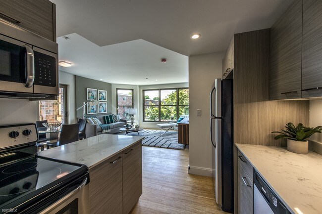 Building Photo - 2 br, 2 bath  - 100 Ashford St Malvern-307