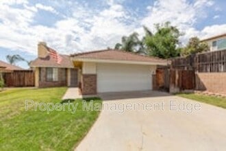 Building Photo - 37753 Sea Pines Ct