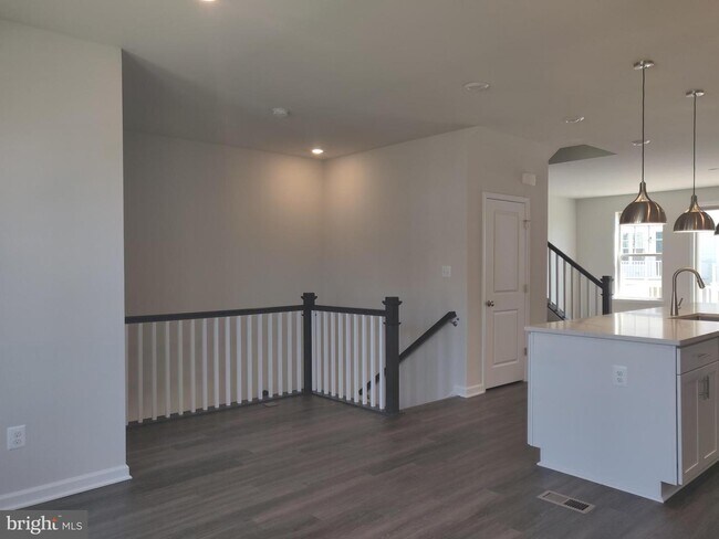 Foto del edificio - 9334 Barnes Lp