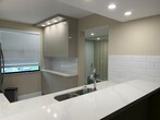 Foto principal - 6097 Balboa Cir