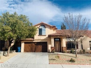 Building Photo - 3344 S Huntington Crest Ct