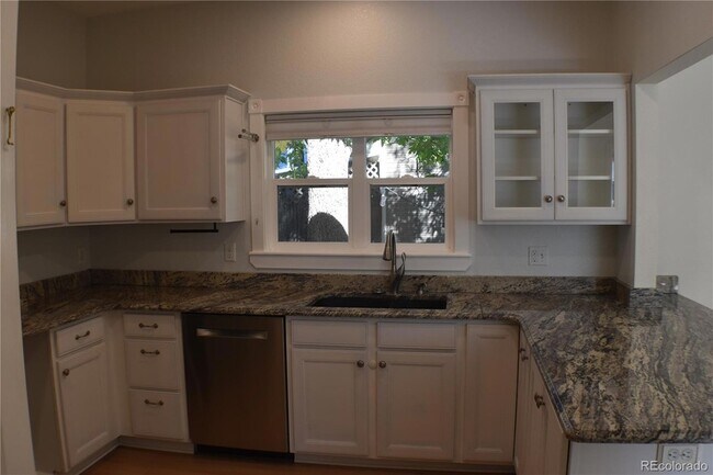 Foto del edificio - 212 N 23rd St