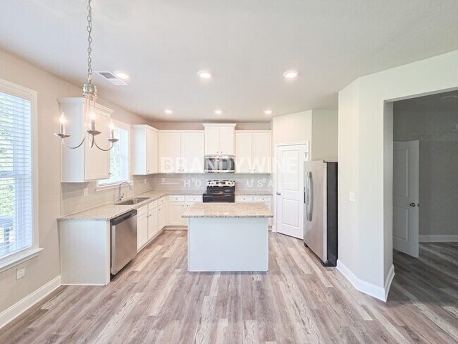 Foto del edificio - 1116 E Shoreview Rd