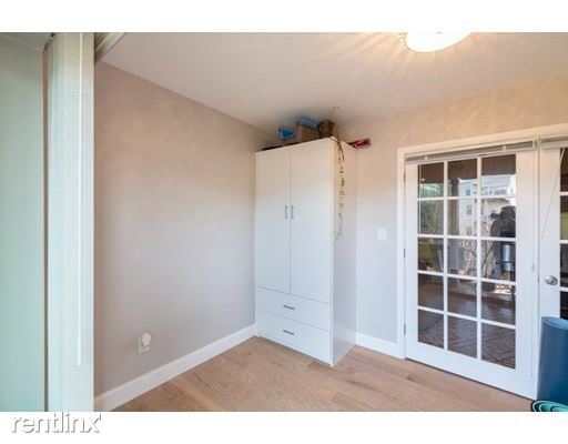 Foto del edificio - 1 br, 1 bath Condo - 6 Hayes Rd 28 Unit 28