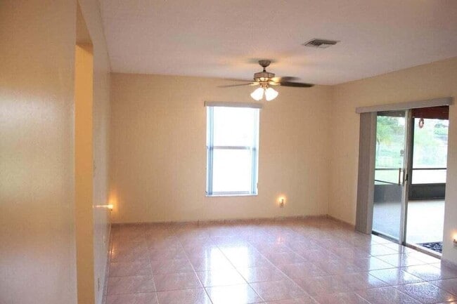 Foto del edificio - 221 Bilbao St