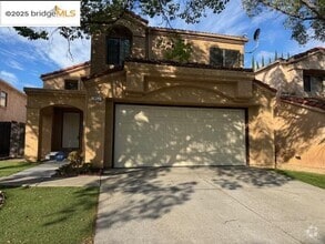 Building Photo - 1024 Burnham Dr