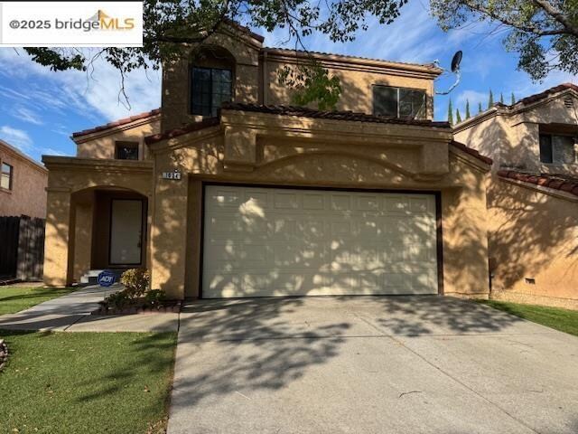 Foto principal - 1024 Burnham Dr