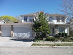 Building Photo - 13396 W Bluebonnet Dr