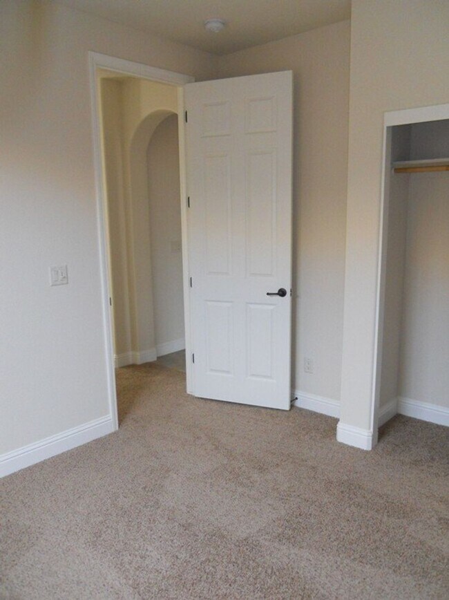 Foto del edificio - Granville Built 3 Bedroom for Rent in Copper River