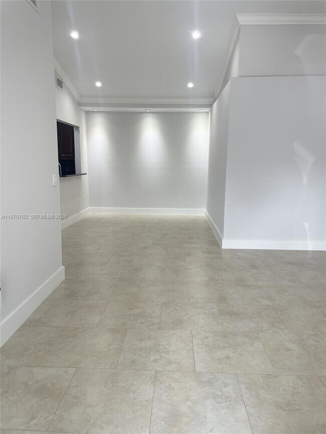 Building Photo - 12277 SW 204th Terrace